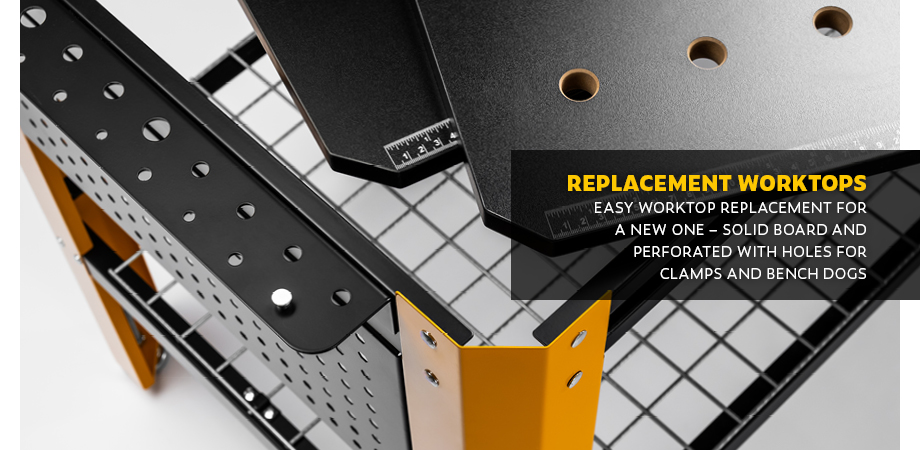 craftmaker_work_station_t800_infographics_920x450px_EN_1